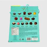 Gudrun Finest Belgian Chocolates Gift Box 427g