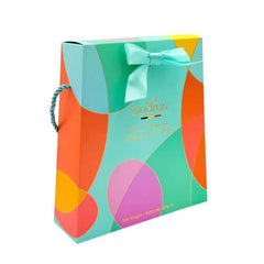 Gudrun Finest Belgian Chocolates Gift Box 427g