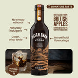 Dutch Barn Orchard Vodka 70cl - RV Drinks