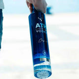 ATH Original Vodka 70cl - RV Drinks