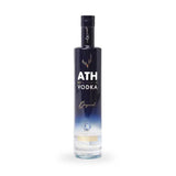 ATH Original Vodka 70cl ATH