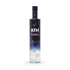 ATH Original Vodka 70cl ATH