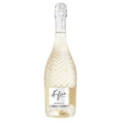 Kylie Minogue Prosecco D.O.C. Wine 75cl Kylie Minogue