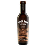 Dutch Barn Orchard Vodka 70cl Dutch Barn