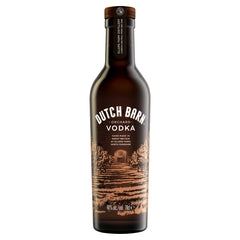 Dutch Barn Orchard Vodka 70cl Dutch Barn
