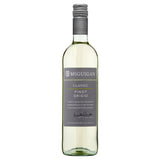 Mcguigan Classic Pinot Grigio Wine 75cl
