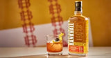 Bankhall Single Malt Whisky 1L - RV Drinks