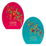 Corne Port-Royal Premium Belgian Chocolates Spring Box 396g