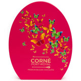 Corne Port-Royal Premium Belgian Chocolates Spring Box 396g