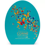 Corne Port-Royal Premium Belgian Chocolates Spring Box 396g