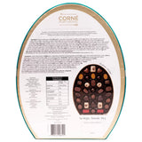 Corne Port-Royal Premium Belgian Chocolates Spring Box 396g