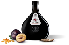Taylor's Historical Collection Reserve Tawny Port 75cl - RV Drinks