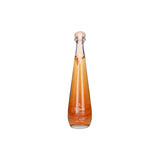Don Julio Rosado Reposado Tequila 70cl