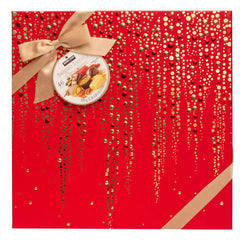 Kirkland Signature Luxury Belgian Chocolates 570g - RV Drinks