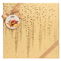 Kirkland Signature Luxury Belgian Chocolates 570g - RV Drinks