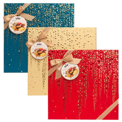 Kirkland Signature Luxury Belgian Chocolates 570g - RV Drinks