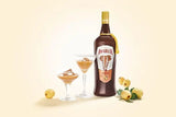 Amarula Original Cream and Marula Liqueur 70cl - RV Drinks
