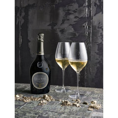 Laurent Perrier Brut Millesime 2018 Vintage Champagne With Gift Box 75cl