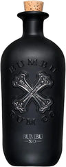 Bumbu XO Rum 70cl - RV Drinks