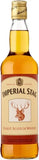 Imperial Stag Blended Scotch Whisky 70cl - RV Drinks
