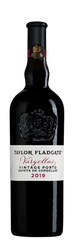 Taylor's Vintage Port Quinta de Vargellas 2019 75cl - RV Drinks