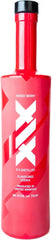 XIX Mixed Berry Vodka 70cl - RV Drinks