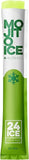 24 Ice Mixed Flavours Frozen Premixed Cocktail Multipack 20 x 65 ml 24 Ice