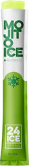 24 Ice Mixed Flavours Frozen Premixed Cocktail Multipack 20 x 65 ml 24 Ice