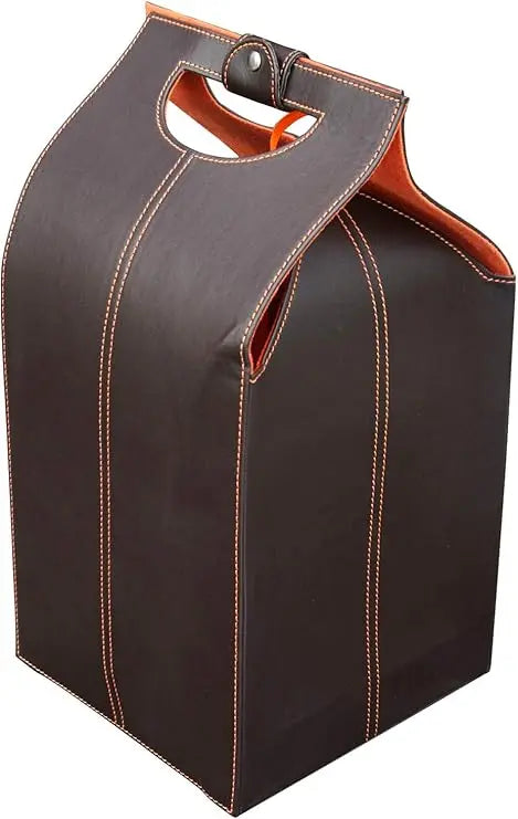 So Chic Bordeaux 4 Bottles AOC Bordeaux 2022 Classic Wine Bag 4 x 75 cl - RV Drinks