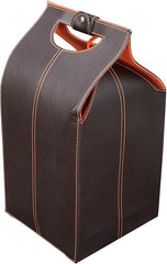 So Chic Bordeaux 4 Bottles AOC Bordeaux 2022 Classic Wine Bag 4 x 75 cl