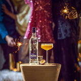 Finlandia Premium Vodka 70cl