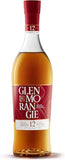 Glenmorangie 12 Year Old Sherry Cask Lasanta Release Highland Single Malt Scotch Whisky 70cl - RV Drinks