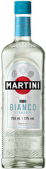 MARTINI Bianco White Vermouth Aperitivo Wine 750ml
