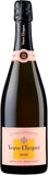 Veuve Clicquot Rose Champagne 75cl