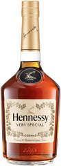 HENNESSY VERY SPECIAL COGNAC 70CL Hennessy