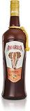 Amarula Original Cream and Marula Liqueur 70cl - RV Drinks