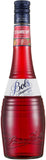 Bols Strawberry Liqueur 50cl