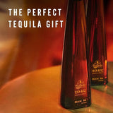 Don Julio 1942 Tequila Miniature 5cl