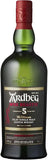 Ardbeg Wee Beastie Islay Single Malt Scotch Whisky 70cl - RV Drinks
