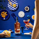 Metaxa 12 Stars Brandy 70cl - RV Drinks