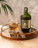 Diplomatico Reserva Exclusiva Rum 70cl
