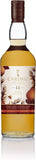 Cardhu 11 Years Old Special Release 2020 Single Malt Scotch Whisky 70cl