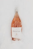 Whispering Angel by Caves d'Esclans, Côtes de Provence Rose Wine, 2024 75cl - RV Drinks