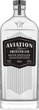 Aviation American Gin 70cl - RV Drinks