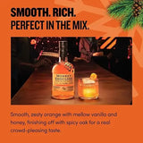 MONKEY SHOULDER Blended Malt Scotch Whisky 70cl - RV Drinks