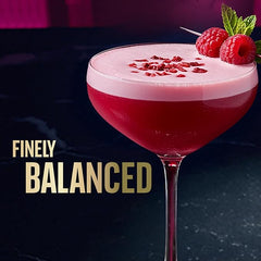 Johnnie Walker Black Ruby Blended Scotch Whisky 70cl