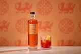 Aber Falls Orange Marmalade Gin 70cl - RV Drinks
