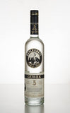 Beylerbeyi Göbek Raki Triple distilled Spirits 70cl