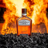 Jack Daniel Gentleman Jack Whiskey 70cl - RV Drinks