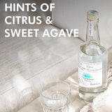 Casamigos Blanco Tequila 70cl - RV Drinks